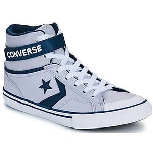 Converse  PRO BLAZE EASY-ON  Sneakers  kind Grijs