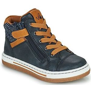 Mod'8  KYNATA  Sneakers  kind Marine