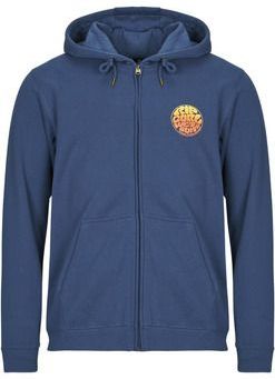 Rip Curl - Wettie Passage Icon - Sweatshirt - Met Rits