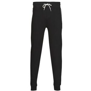 Tommy Hilfiger  PANT  broeken  heren Zwart