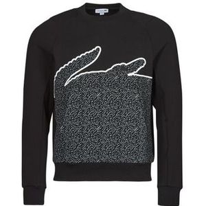 Lacoste  JOALOP  Truien  heren Multicolour