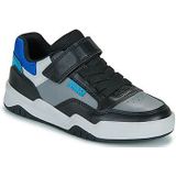 Geox - Perth - Sneakers - Jongens