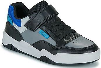 Geox - Perth - Sneakers - Jongens