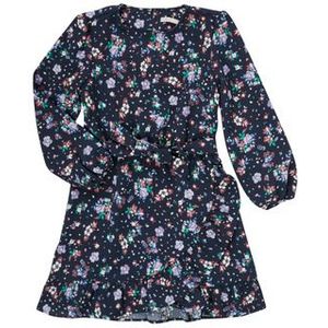 Only  KONSTINE SELMA  Jurken kind Marine