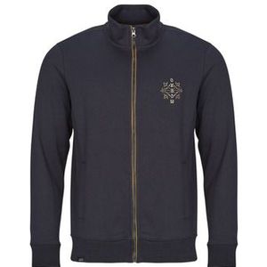 Oxbow  R2TABULA  Truien  heren Marine