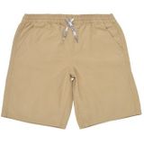 Levi´s ® Kids Pull On Woven Korte Jeans