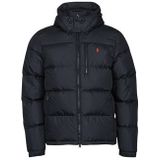 Polo Ralph Lauren  DOUDOUNE GORHAM  jassen  heren Marine