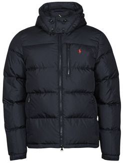 Polo Ralph Lauren  DOUDOUNE GORHAM  jassen  heren Marine