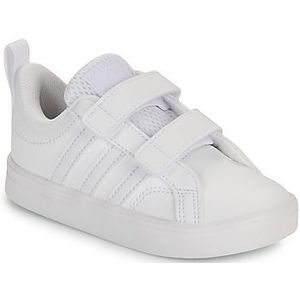 adidas  VS PACE 2.0 CF I  Sneakers  kind Wit