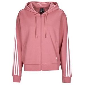 Adidas - Roze - Maat M - Vest kopen | Beslissen met zekerheid | beslist.nl