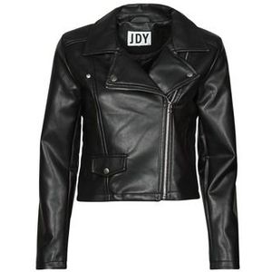 JDY  JDYETTA  jassen  dames Zwart