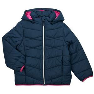 Name it  NKFMEMPHIS JACKET PB  jassen  kind Marine