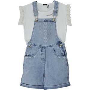 Ikks  XS37022-84-J  Setjes kind Multicolour