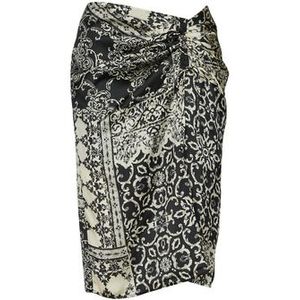 Ikks - JUP DT IMP - Rok - Multicolour