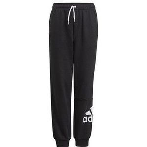 adidas - DRESSIN - Trainingsbroek - Zwart - Kinderen