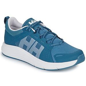 Helly Hansen - Hydro Power Ahiga Evo 5 - Watersportschoenen - Grijs