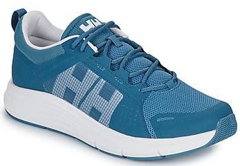 Helly Hansen - Hydro Power Ahiga Evo 5 - Watersportschoenen - Grijs