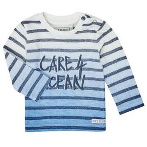 Ikks  XS10001-19  Shirts  kind Multicolour