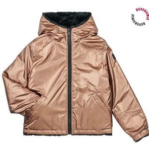 JOTT  BRANA  jassen  kind Zilver