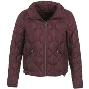 S.Oliver  JASQUEDE  jassen  dames Bordeau