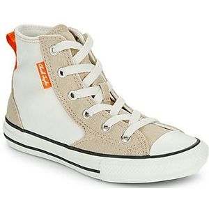Converse  CHUCK TAYLOR ALL STAR MFG  Sneakers  kind Beige