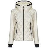 Superdry Classic Trekker Jas