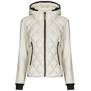 Superdry Classic Trekker Jas