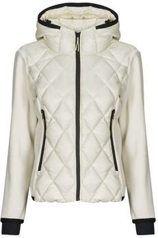 Superdry Classic Trekker Jas