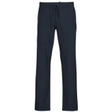 SELECTED Chino 'SLHRobert'  marine