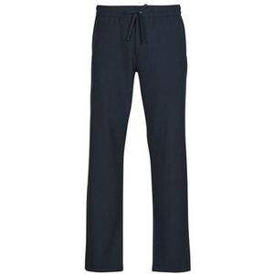 SELECTED Chino 'SLHRobert'  marine