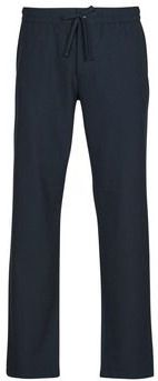 SELECTED Chino 'SLHRobert'  marine