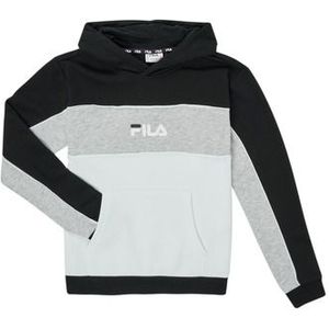 Fila  POLLY  Truien  kind Multicolour