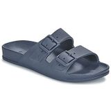 Cacatoès - Rio De Janeiro - Sandalen - Grijs