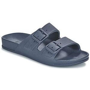 Cacatoès - Rio De Janeiro - Sandalen - Grijs