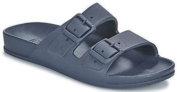 Cacatoès - Rio De Janeiro - Sandalen - Grijs