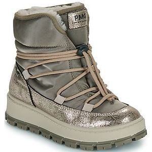 Primigi  CORINNE GTX  Laarzen  kind Beige