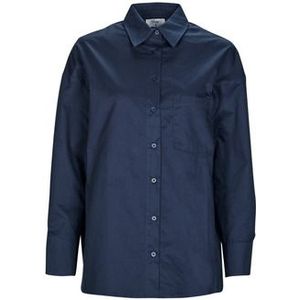 Betty London  MAROIE  Blouses  dames Marine