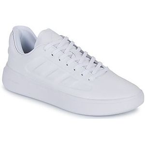 adidas  ZNTASY  Sneakers  heren Wit