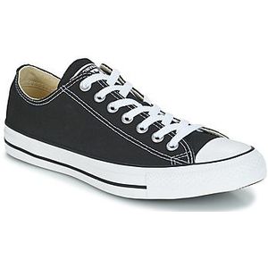 Converse  CHUCK TAYLOR ALL STAR CORE OX  Sneakers  heren Zwart