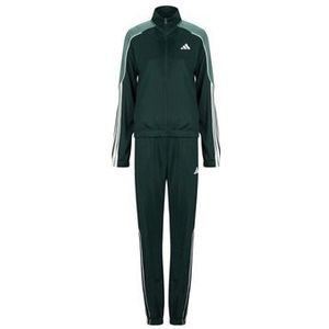 adidas - Stadium - Trainingsjack - Dames