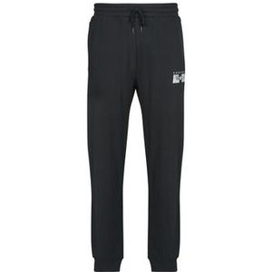 Converse - ARCH ALL STAR PANT - Joggingbroek - Zwart
