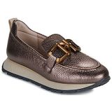 Hispanitas - HI254386 - Instappers - Topo - Leer