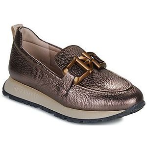 Hispanitas - HI254386 - Instappers - Topo - Leer