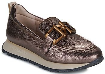 Hispanitas - HI254386 - Instappers - Topo - Leer