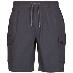 Oxbow  R1OTIKO  Broeken  heren Grijs