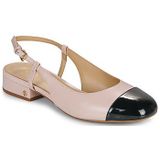 MICHAEL Michael Kors - PERLA FLEX SLING FLAT - Ballerina's - Multicolour