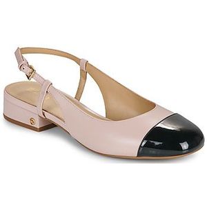 MICHAEL Michael Kors - PERLA FLEX SLING FLAT - Ballerina's - Multicolour
