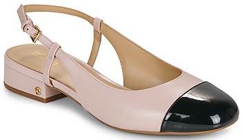 MICHAEL Michael Kors - PERLA FLEX SLING FLAT - Ballerina's - Multicolour