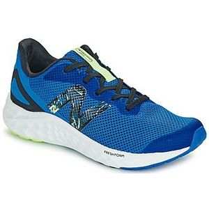 New Balance  ARISHI  Sportschoenen  kind Blauw