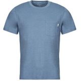 Design - Bikini - Mélange - Jersey - Normale Pasvorm